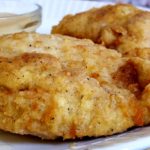 Chic Fil A Chicken Copy Cat Recipe