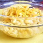 noodles mac and cheese copycat