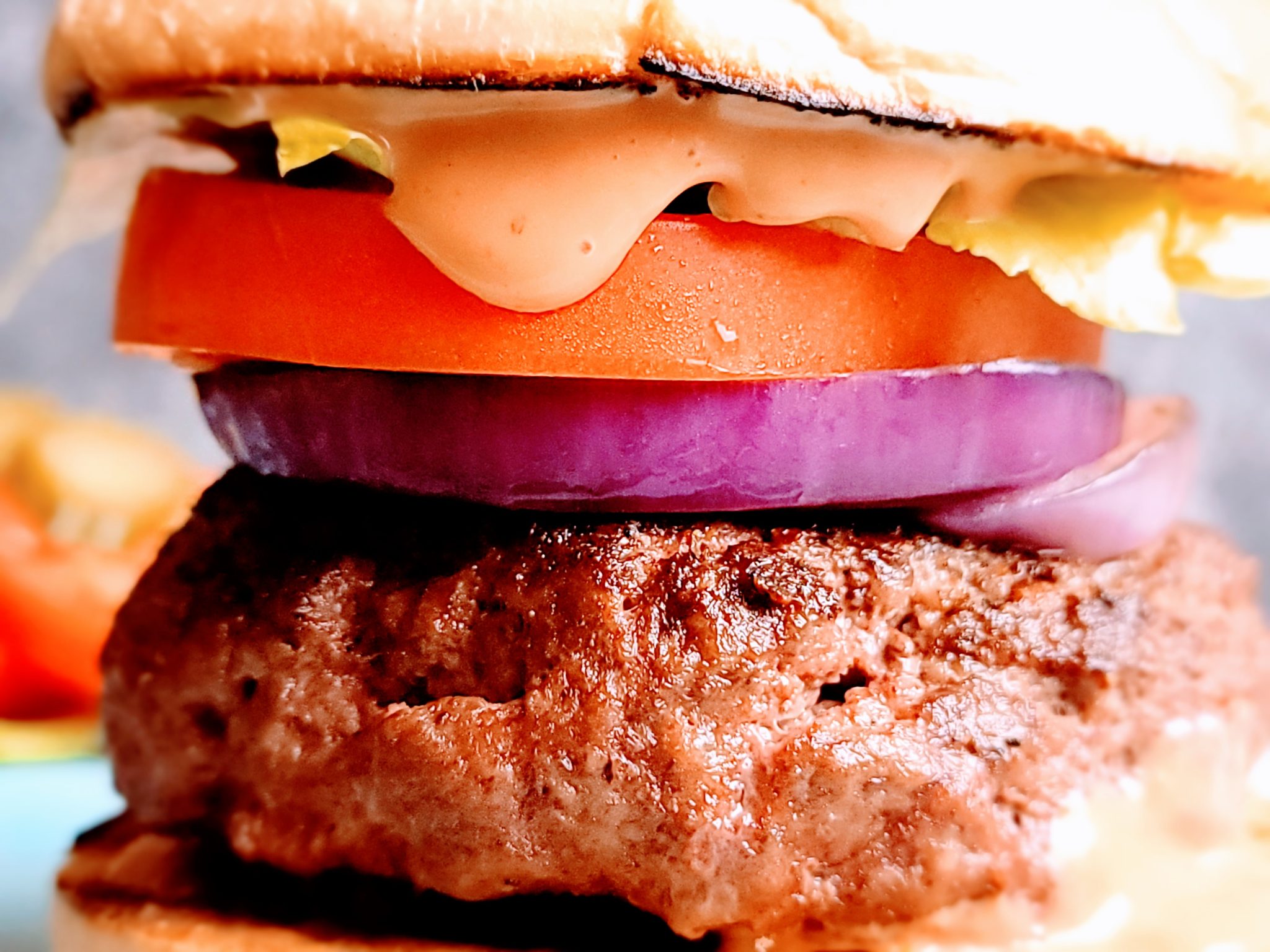 https://throwdownkitchen.com/wp-content/uploads/2021/06/Steakhouse-Burger-scaled.jpg
