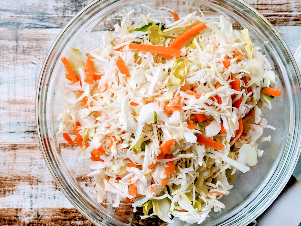 Kraft Miracle Whip Coleslaw Dressing at Patricia Miraglia blog